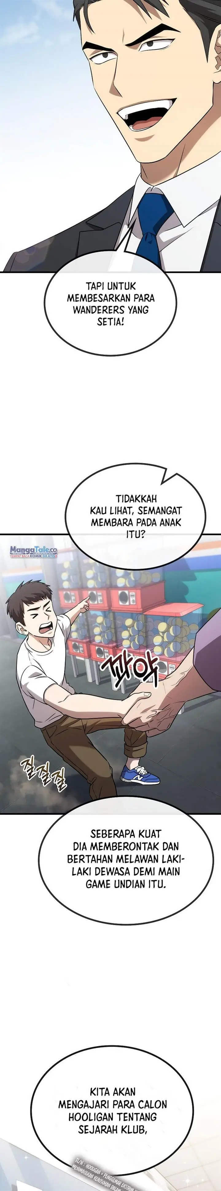 image-komik-dark-haired-tactical-genius-chapter-28-2/38