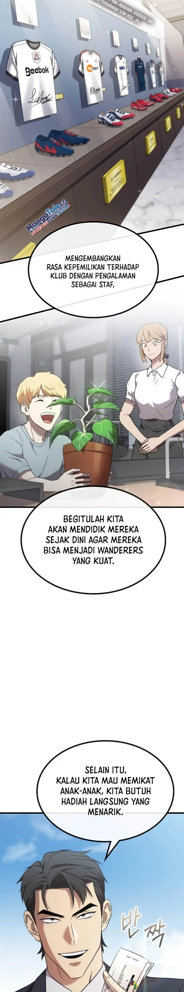 image-komik-dark-haired-tactical-genius-chapter-28-3/38