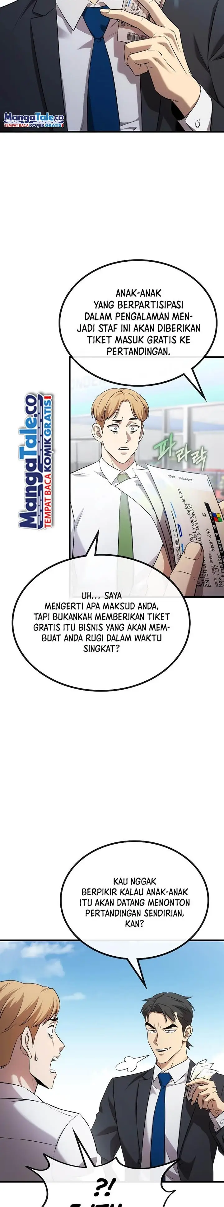 image-komik-dark-haired-tactical-genius-chapter-28-4/38