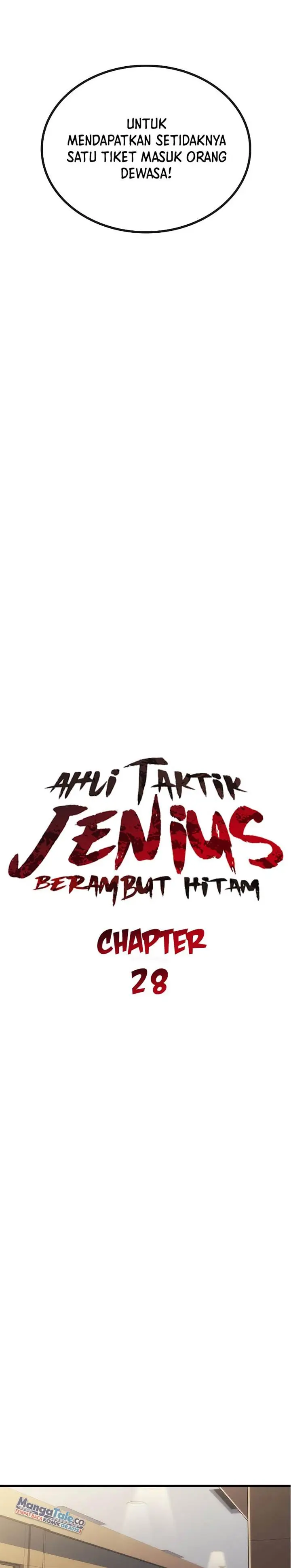 image-komik-dark-haired-tactical-genius-chapter-28-6/38