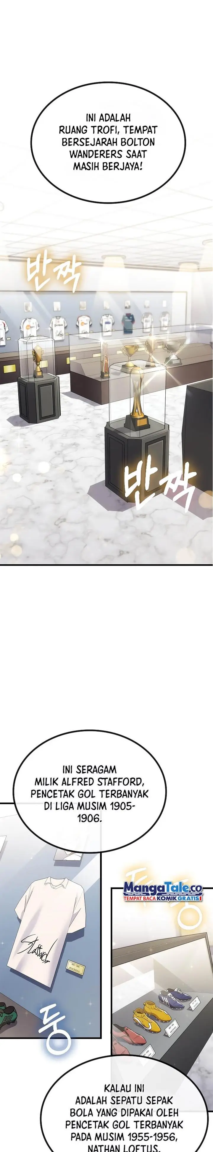image-komik-dark-haired-tactical-genius-chapter-28-8/38