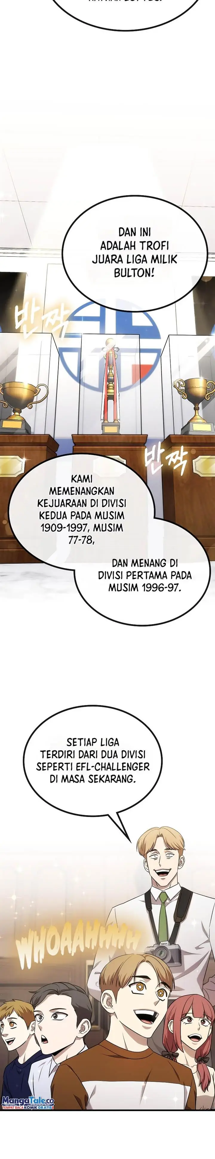 image-komik-dark-haired-tactical-genius-chapter-28-9/38