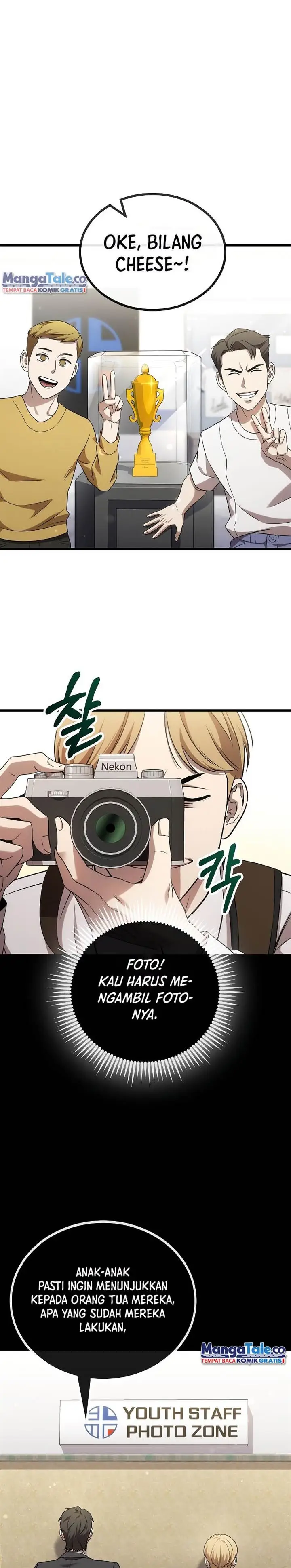 image-komik-dark-haired-tactical-genius-chapter-28-11/38