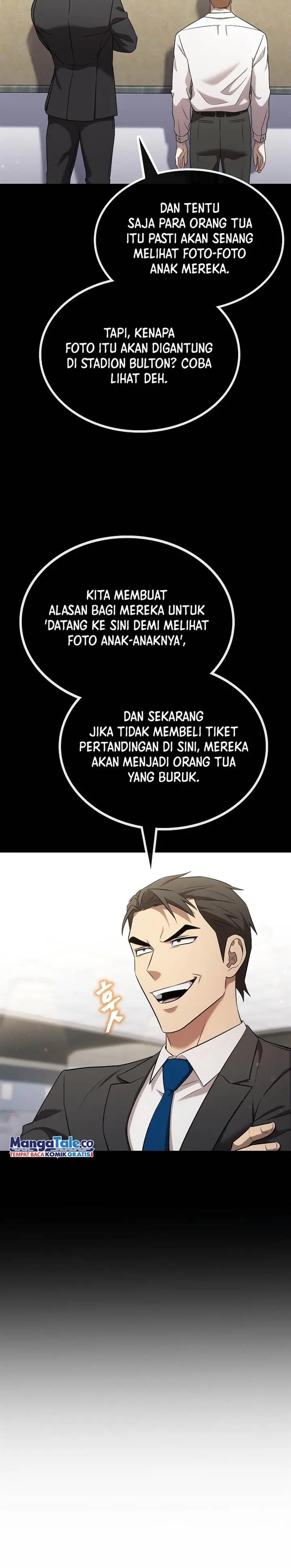 image-komik-dark-haired-tactical-genius-chapter-28-12/38