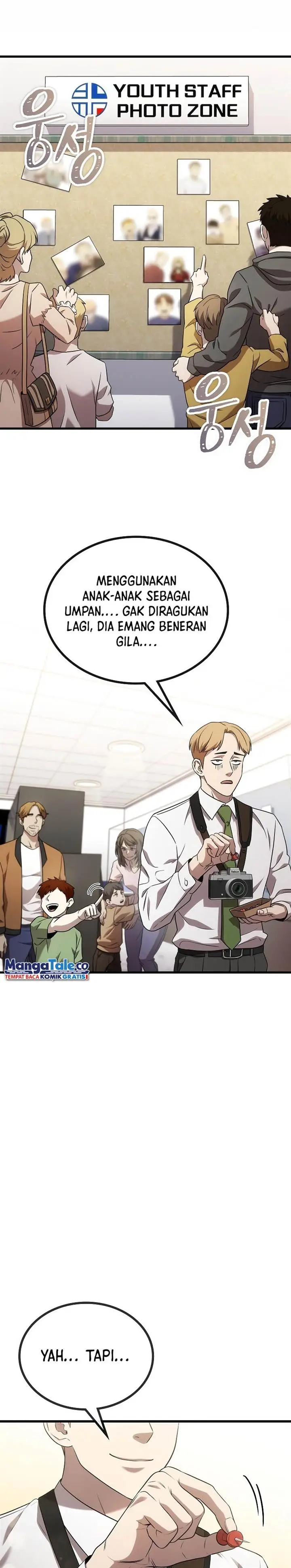 image-komik-dark-haired-tactical-genius-chapter-28-13/38