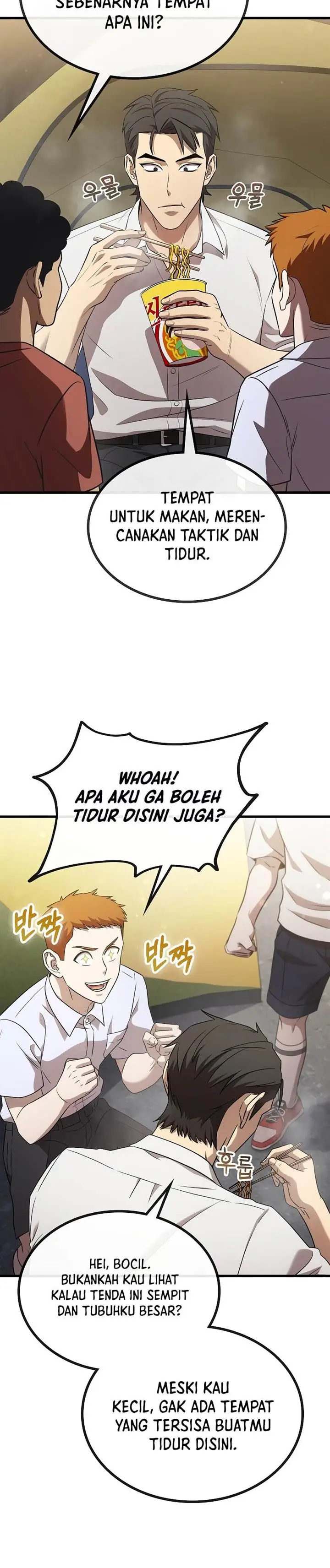 image-komik-dark-haired-tactical-genius-chapter-28-15/38