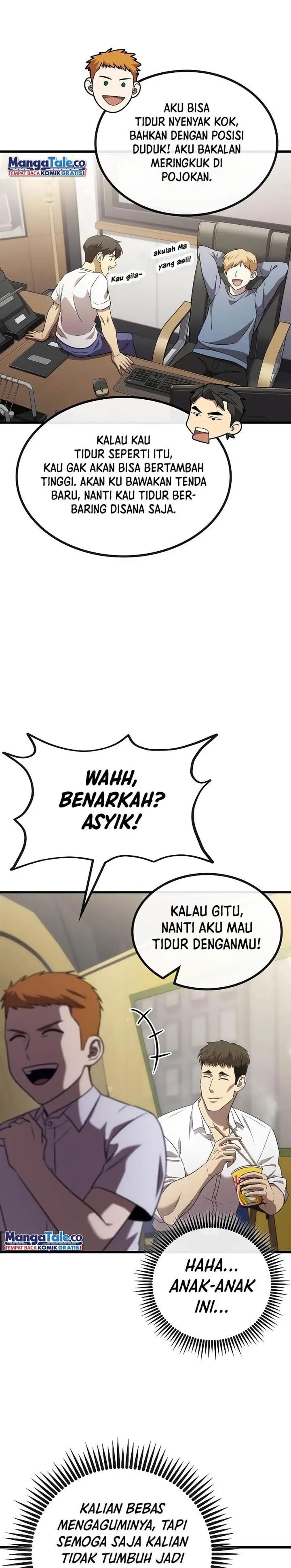 image-komik-dark-haired-tactical-genius-chapter-28-16/38