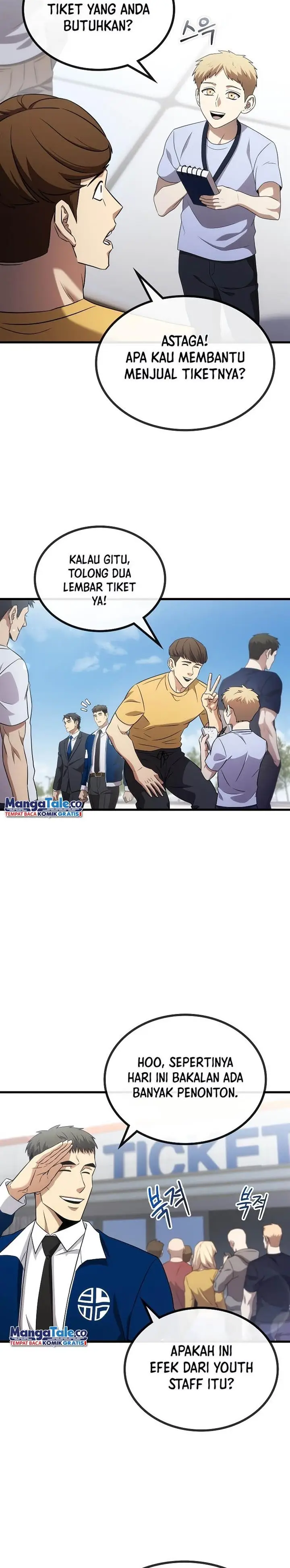 image-komik-dark-haired-tactical-genius-chapter-28-18/38