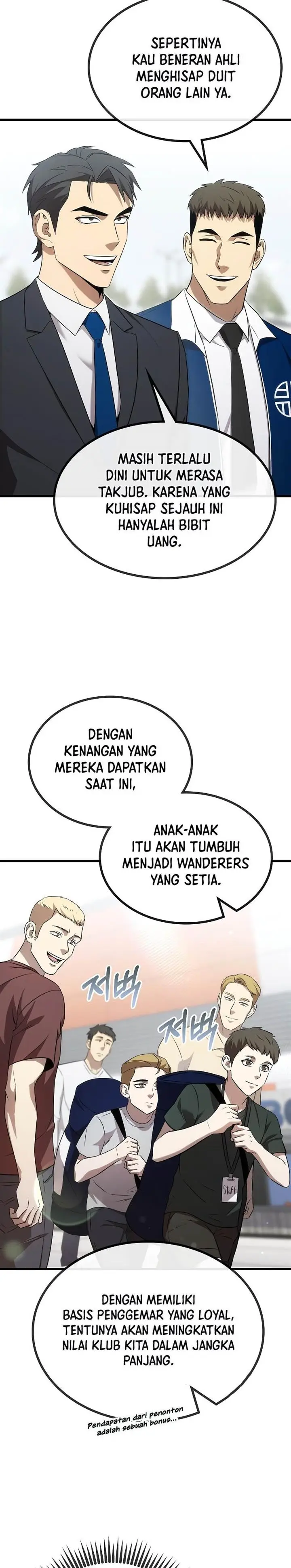 image-komik-dark-haired-tactical-genius-chapter-28-19/38
