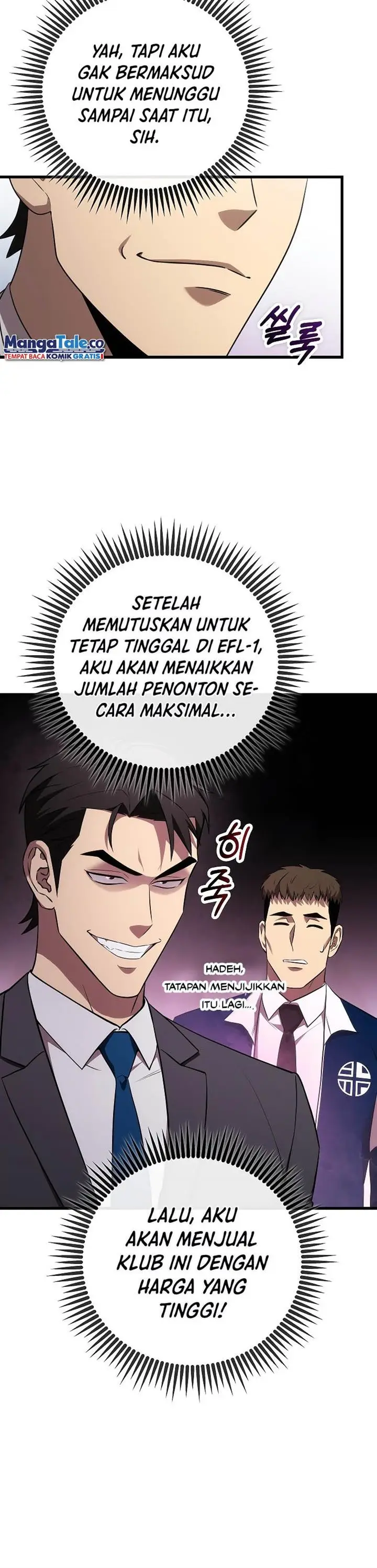 image-komik-dark-haired-tactical-genius-chapter-28-20/38