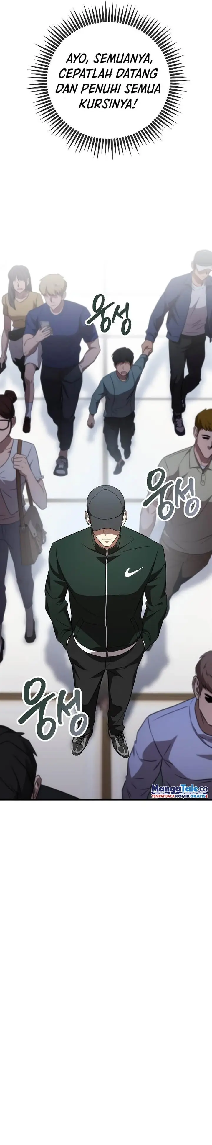 image-komik-dark-haired-tactical-genius-chapter-28-21/38