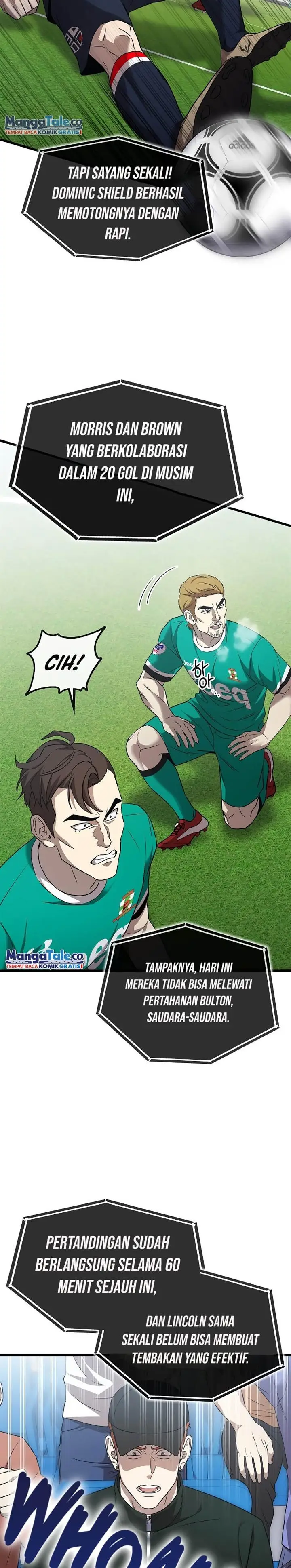 image-komik-dark-haired-tactical-genius-chapter-28-24/38