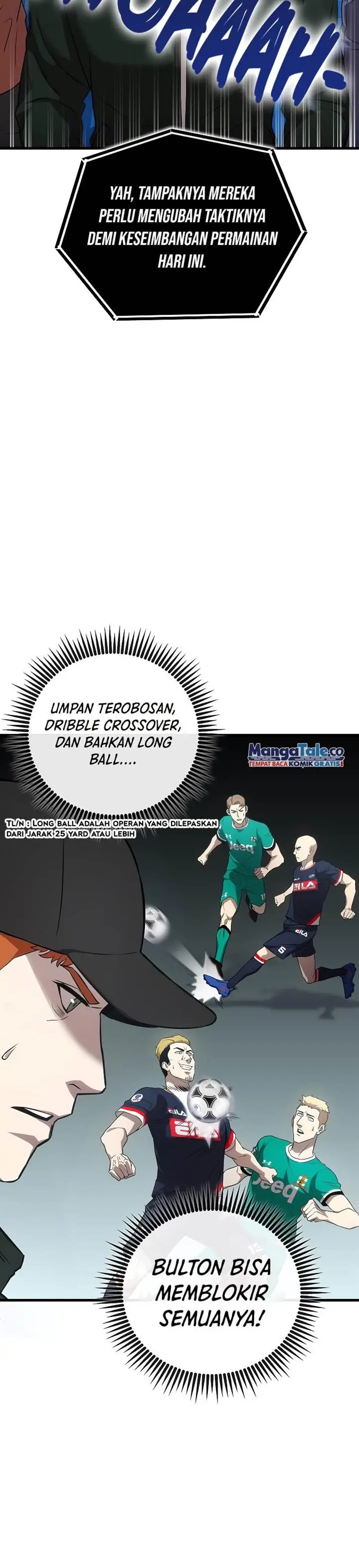 image-komik-dark-haired-tactical-genius-chapter-28-25/38