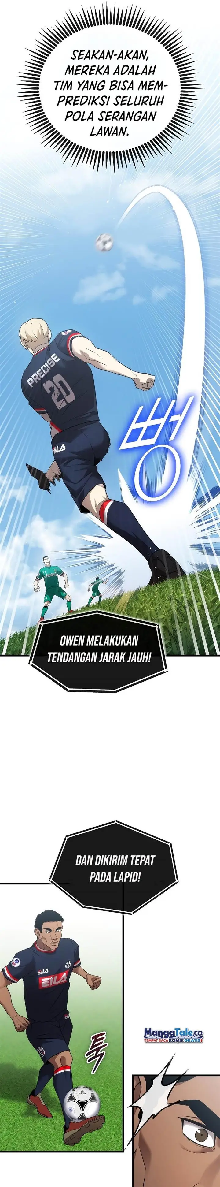 image-komik-dark-haired-tactical-genius-chapter-28-26/38