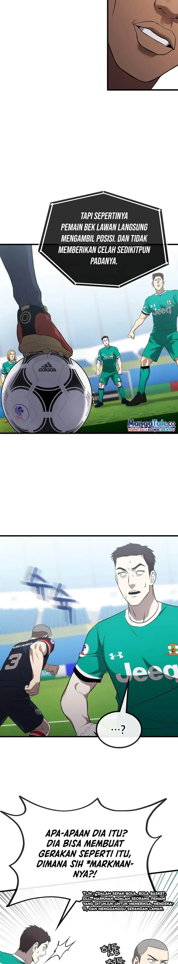 image-komik-dark-haired-tactical-genius-chapter-28-27/38