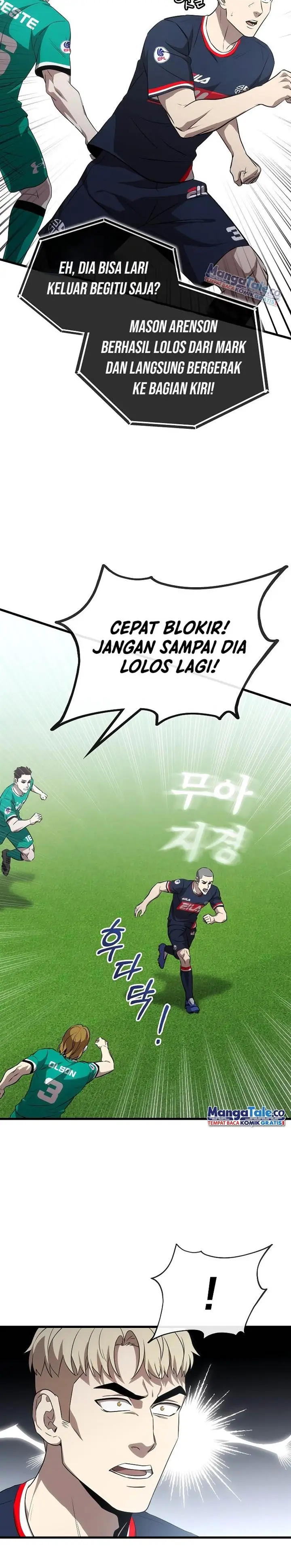 image-komik-dark-haired-tactical-genius-chapter-28-28/38