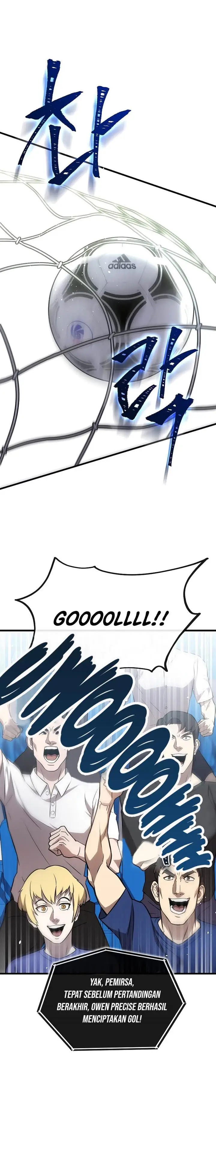 image-komik-dark-haired-tactical-genius-chapter-28-32/38