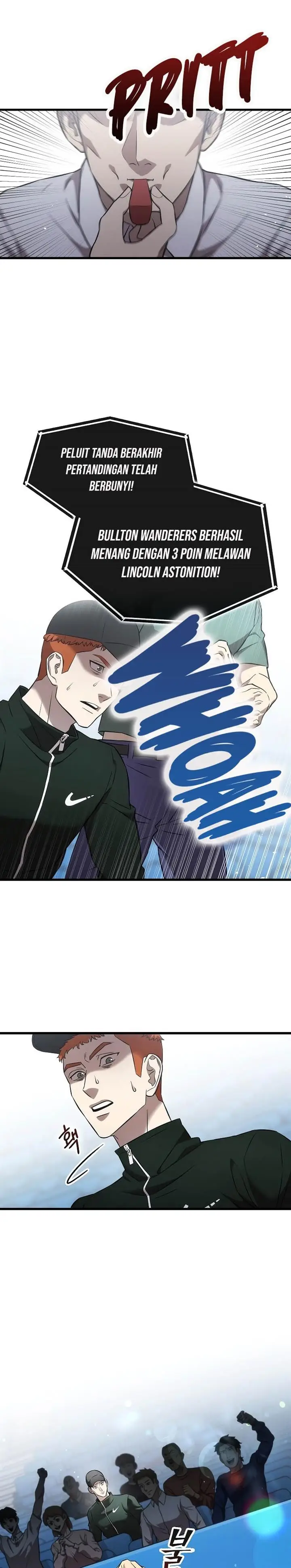 image-komik-dark-haired-tactical-genius-chapter-28-33/38