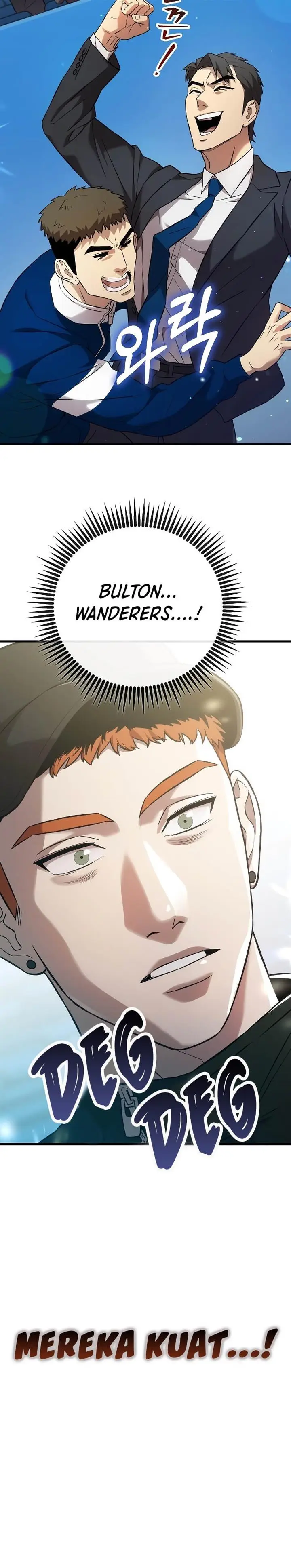image-komik-dark-haired-tactical-genius-chapter-28-34/38