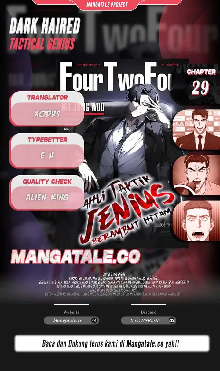 image-komik-dark-haired-tactical-genius-chapter-29-0/16