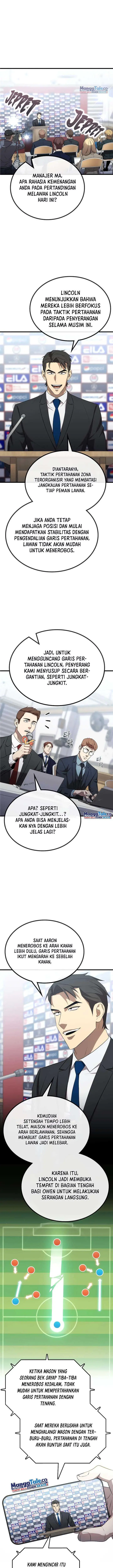 image-komik-dark-haired-tactical-genius-chapter-29-1/16