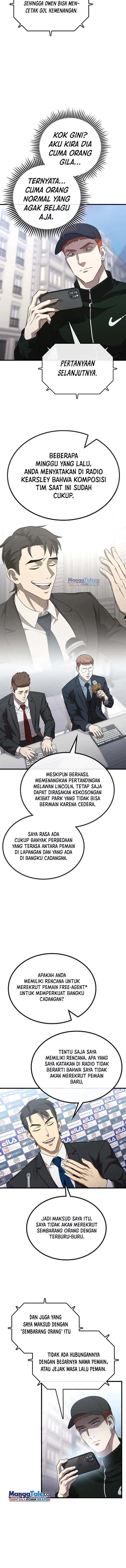 image-komik-dark-haired-tactical-genius-chapter-29-2/16