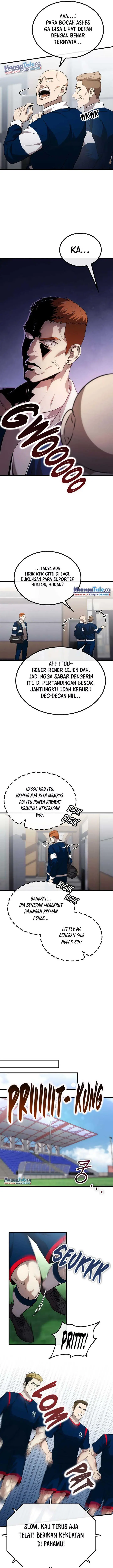 image-komik-dark-haired-tactical-genius-chapter-29-5/16
