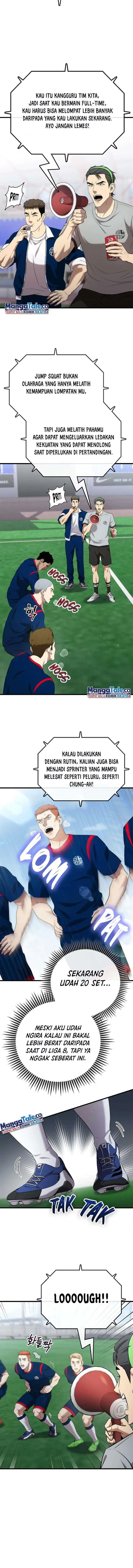 image-komik-dark-haired-tactical-genius-chapter-29-6/16