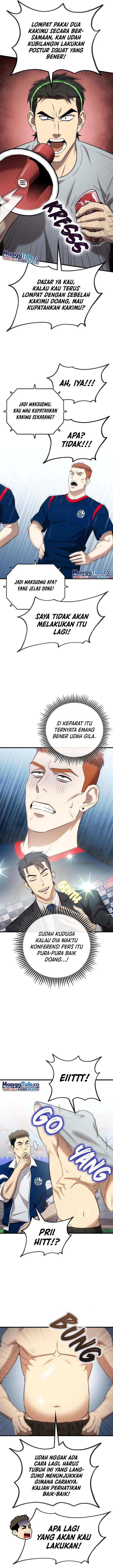 image-komik-dark-haired-tactical-genius-chapter-29-7/16