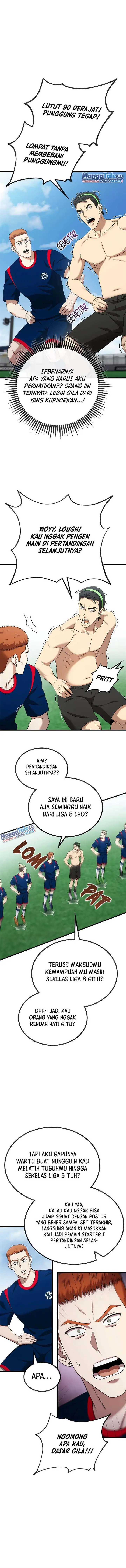 image-komik-dark-haired-tactical-genius-chapter-29-8/16