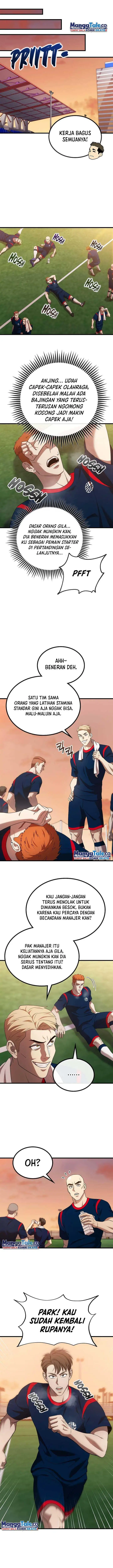 image-komik-dark-haired-tactical-genius-chapter-29-9/16