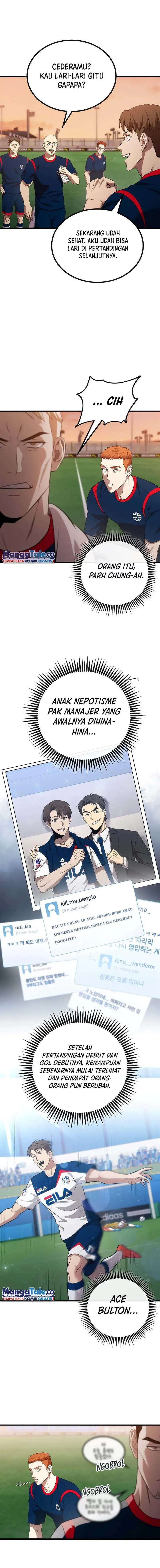 image-komik-dark-haired-tactical-genius-chapter-29-10/16