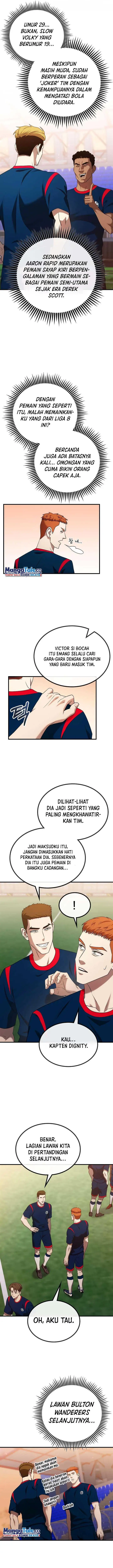 image-komik-dark-haired-tactical-genius-chapter-29-11/16