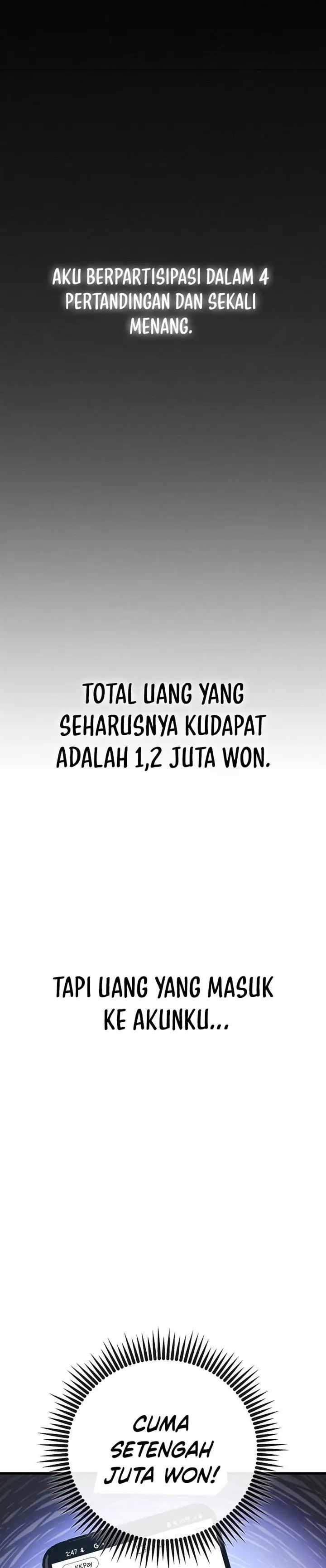 image-komik-dark-haired-tactical-genius-chapter-3-1/36