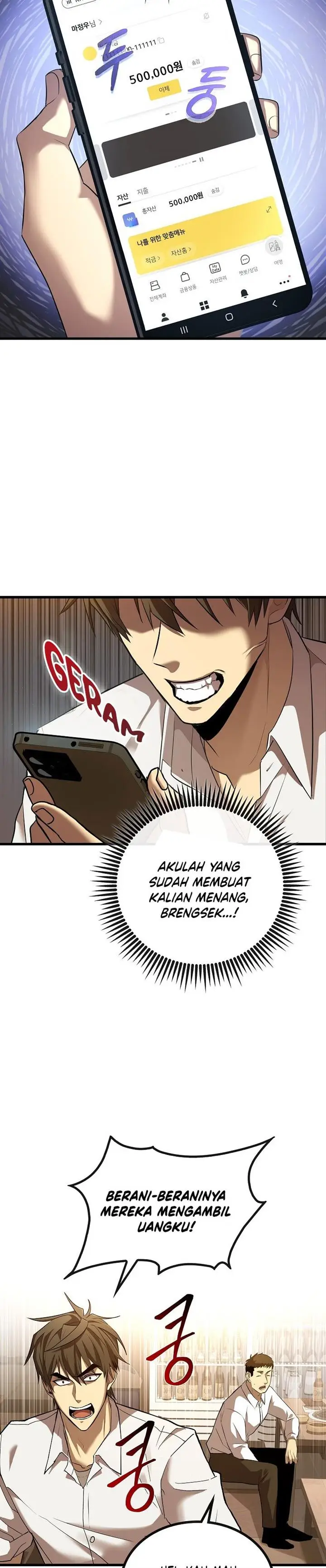 image-komik-dark-haired-tactical-genius-chapter-3-2/36