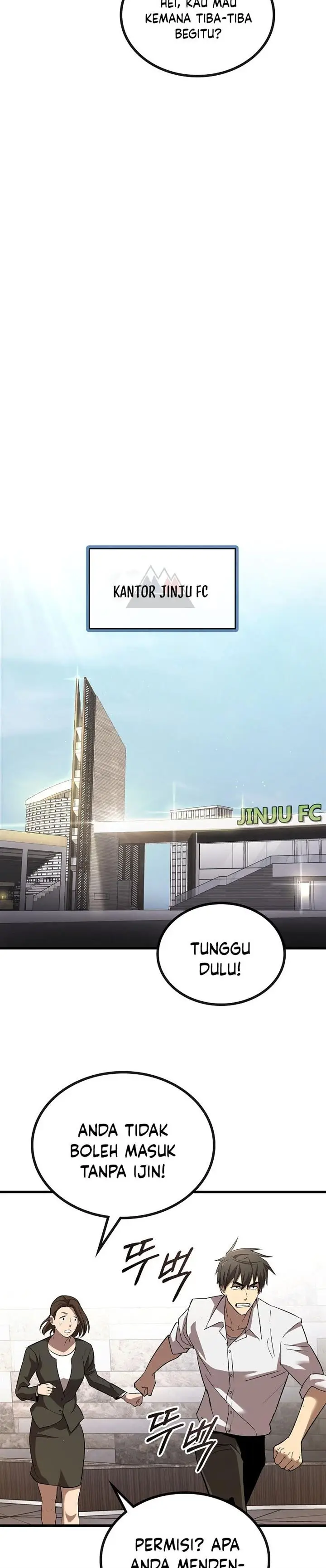 image-komik-dark-haired-tactical-genius-chapter-3-3/36