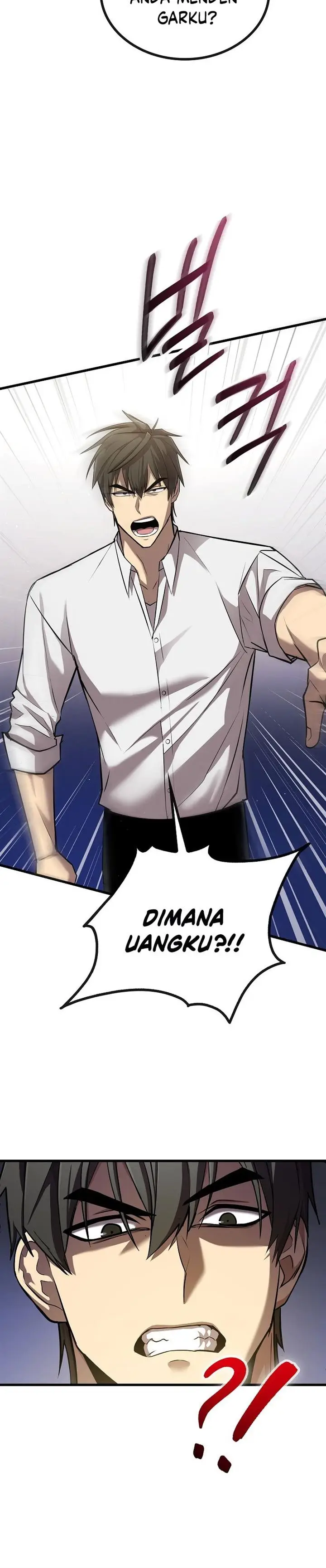 image-komik-dark-haired-tactical-genius-chapter-3-4/36