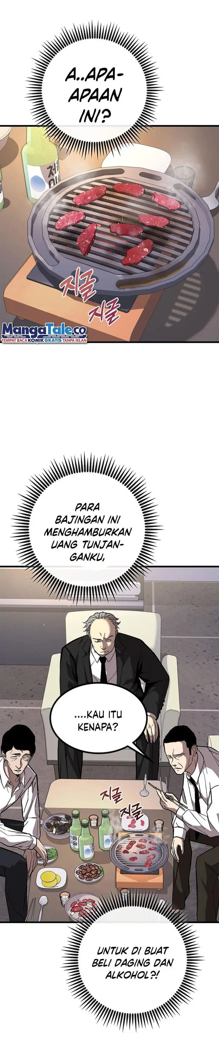 image-komik-dark-haired-tactical-genius-chapter-3-5/36