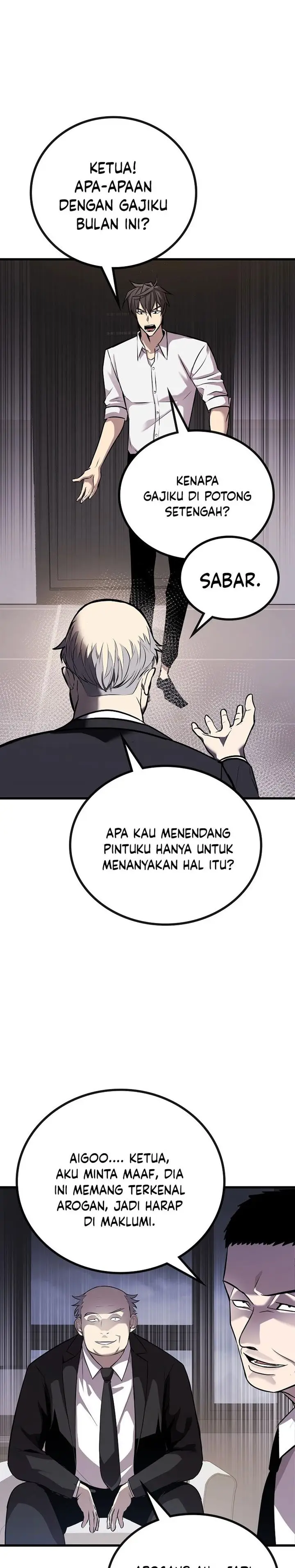 image-komik-dark-haired-tactical-genius-chapter-3-6/36