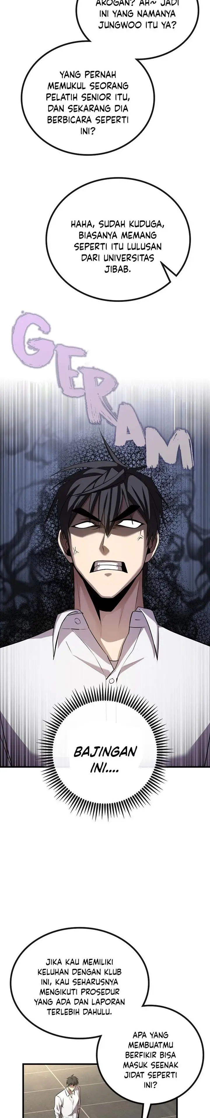 image-komik-dark-haired-tactical-genius-chapter-3-7/36