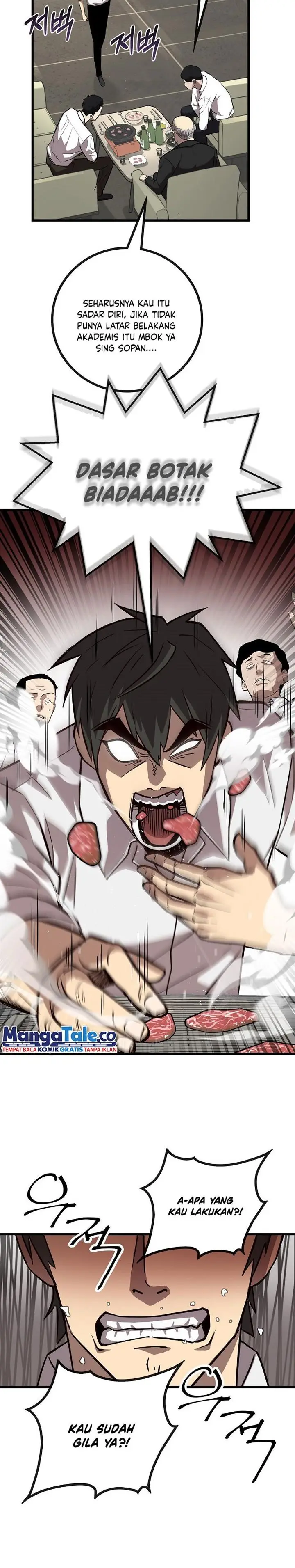 image-komik-dark-haired-tactical-genius-chapter-3-8/36