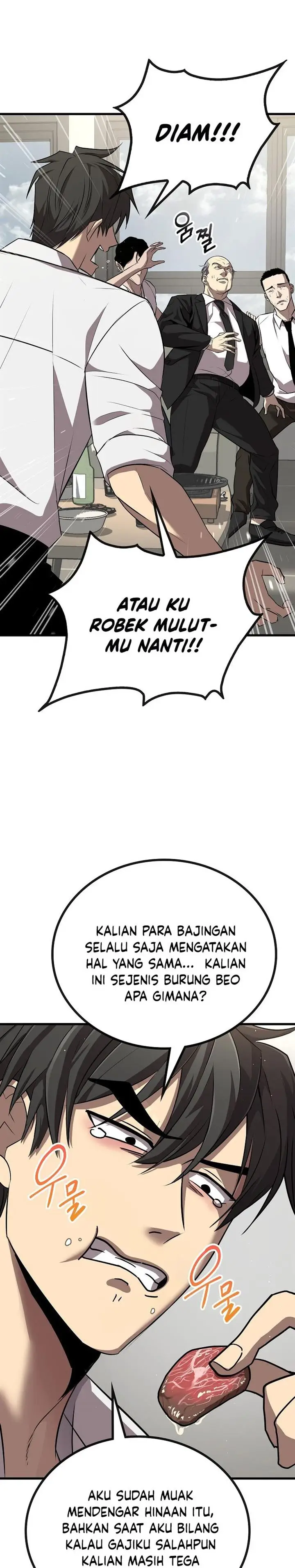 image-komik-dark-haired-tactical-genius-chapter-3-9/36