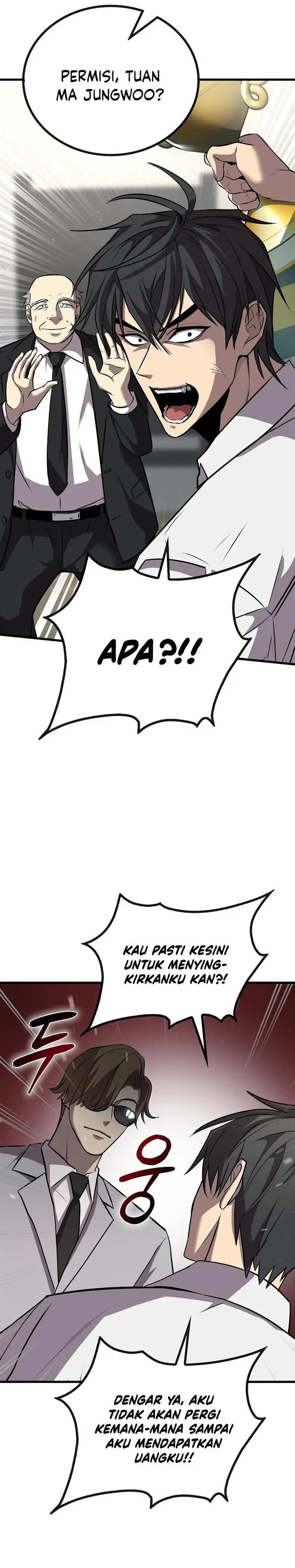 image-komik-dark-haired-tactical-genius-chapter-3-11/36