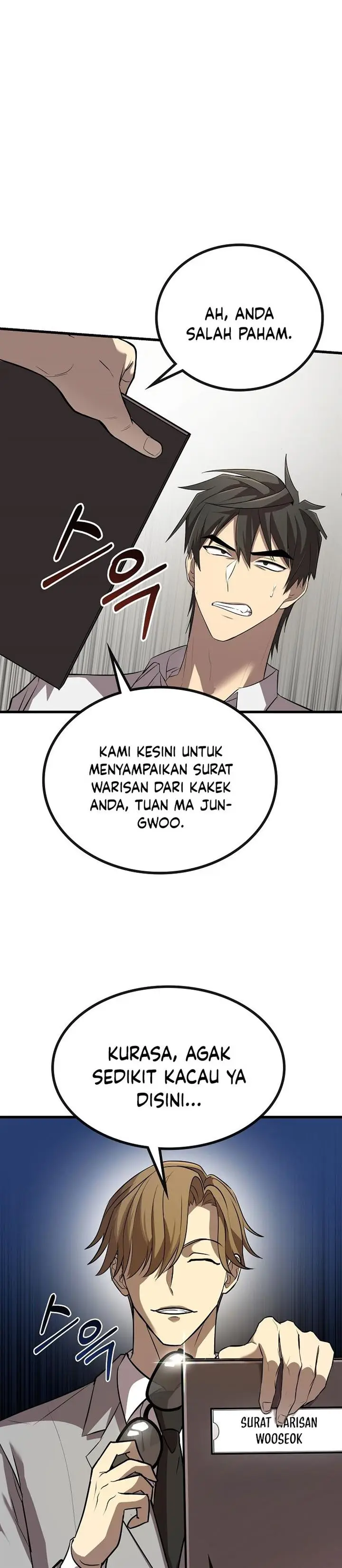 image-komik-dark-haired-tactical-genius-chapter-3-12/36