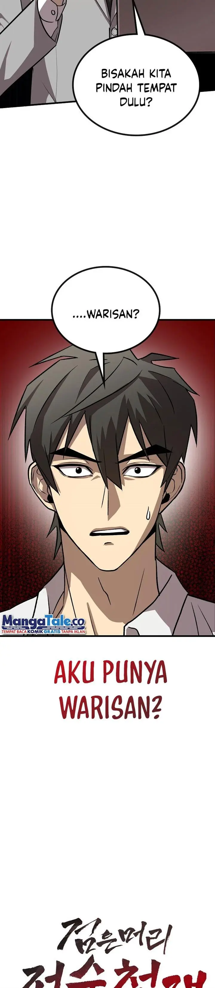 image-komik-dark-haired-tactical-genius-chapter-3-13/36