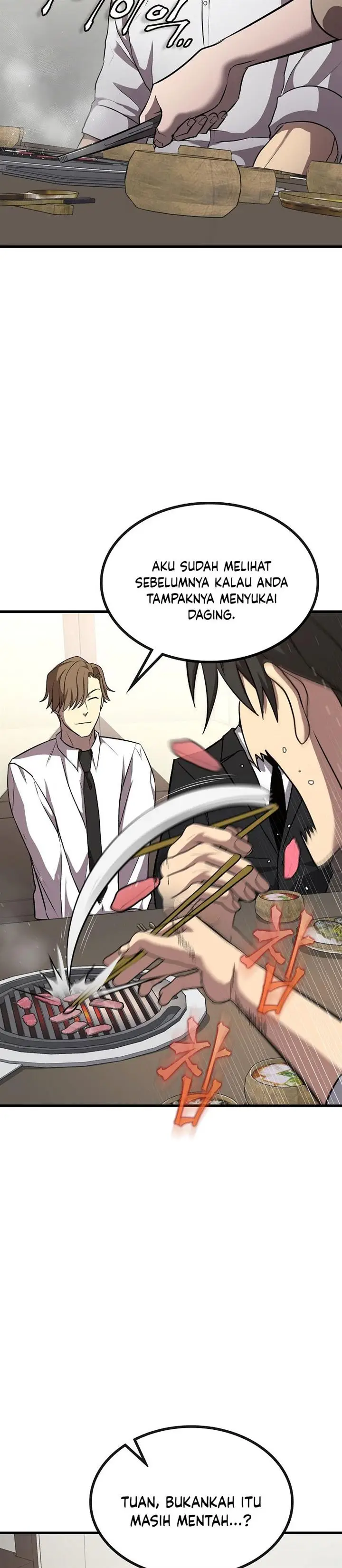 image-komik-dark-haired-tactical-genius-chapter-3-15/36