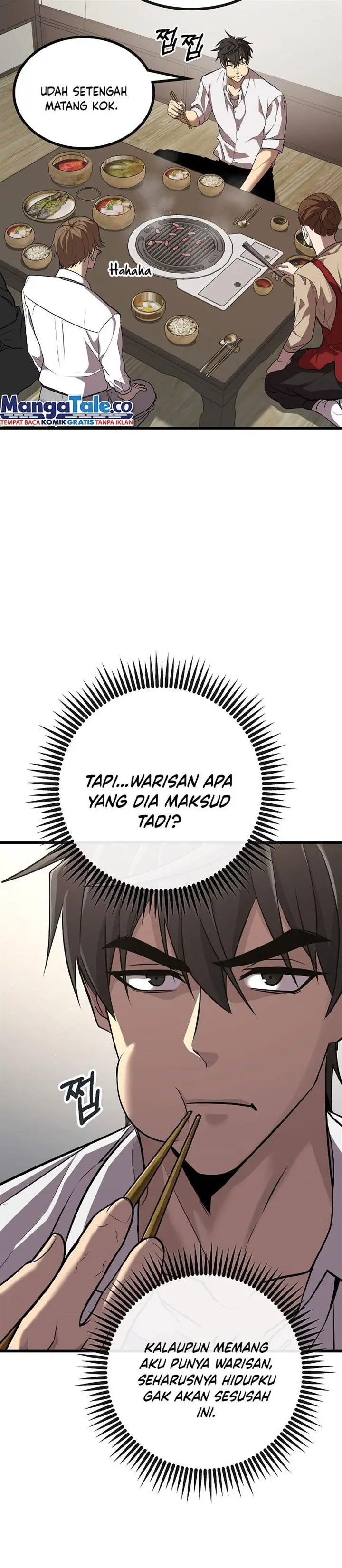 image-komik-dark-haired-tactical-genius-chapter-3-16/36