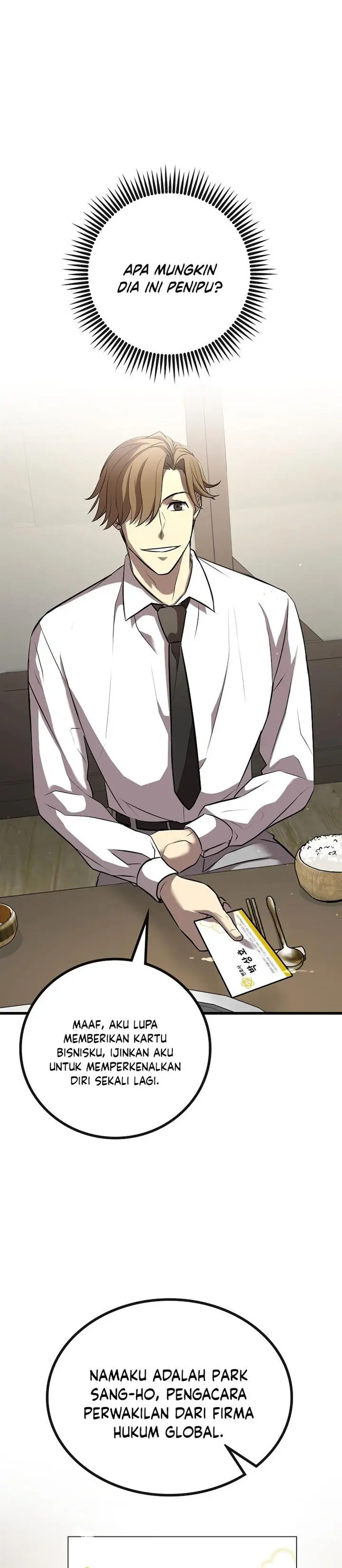 image-komik-dark-haired-tactical-genius-chapter-3-17/36