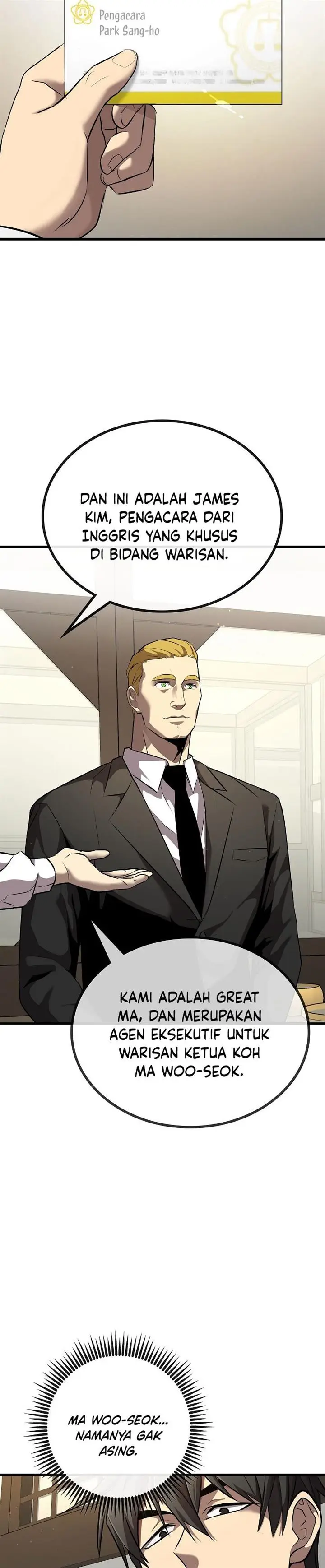 image-komik-dark-haired-tactical-genius-chapter-3-18/36