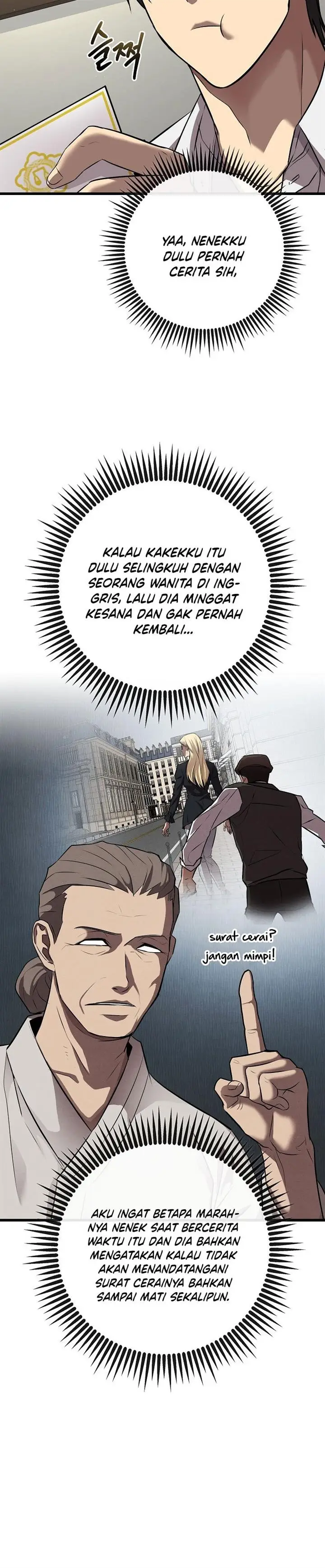 image-komik-dark-haired-tactical-genius-chapter-3-19/36